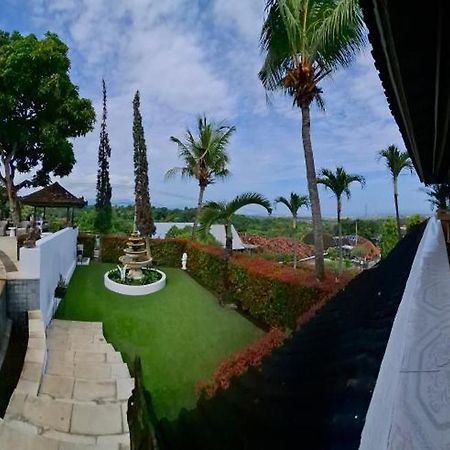 Soul Lodge Villa Lovina Banjar  Kültér fotó