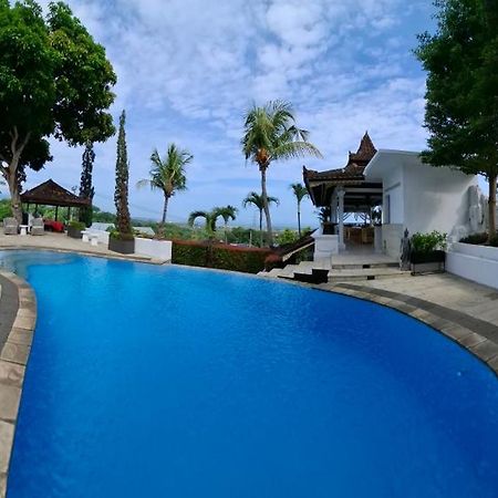 Soul Lodge Villa Lovina Banjar  Kültér fotó